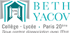 BETH YACOV
